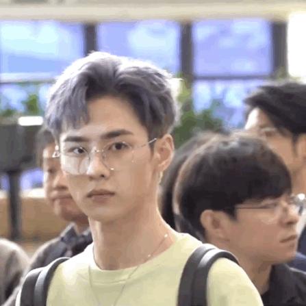 怎么秒懂nct成员,最全教你认清nct成员