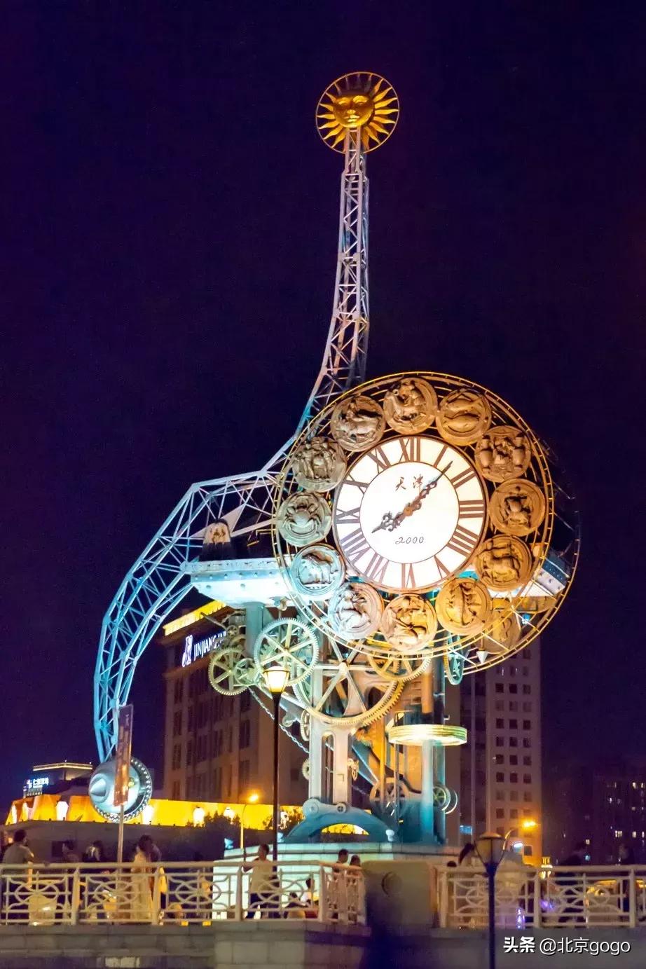 抓住夏天的尾巴放肆玩乐，一起打卡隔壁城市这条网红游船