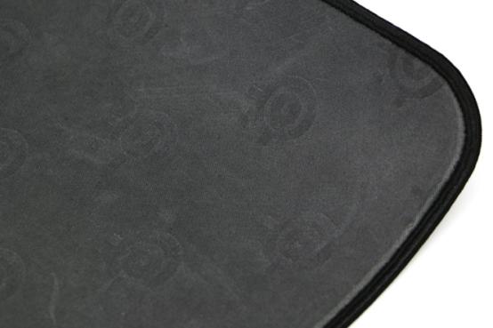 赛睿rival100怎么样玩csgo,csgo赛睿版套装