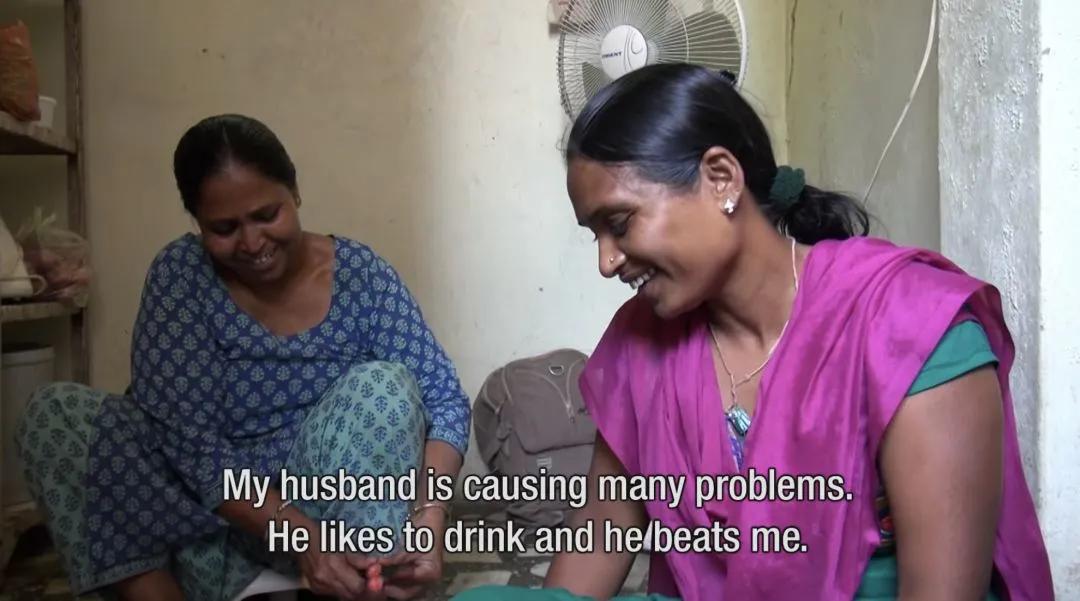 这不是瓜是悲剧，对代孕说NO，别让有价生意摧毁无价生命