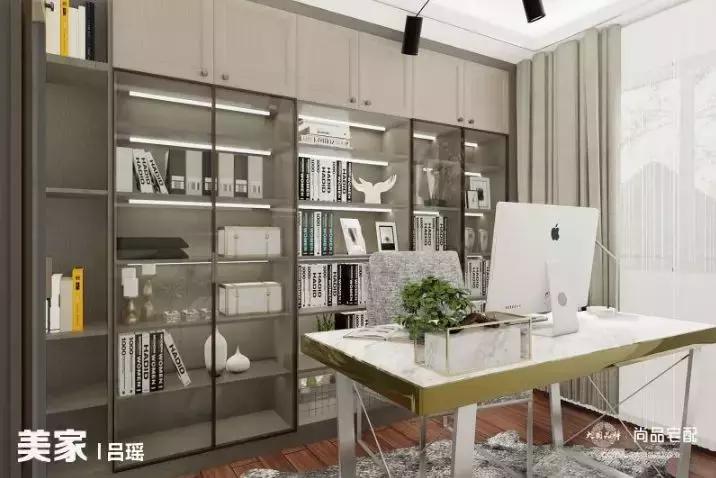 新房必须装插座的地方,新房哪七个地方别忘装插座