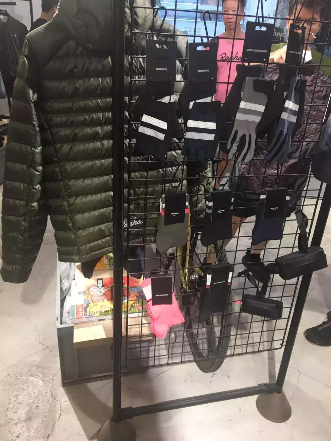 棣欐腐娣樿揣蹇呬拱娓呭崟,棣欐腐鎴峰娣樿揣鏀荤暐