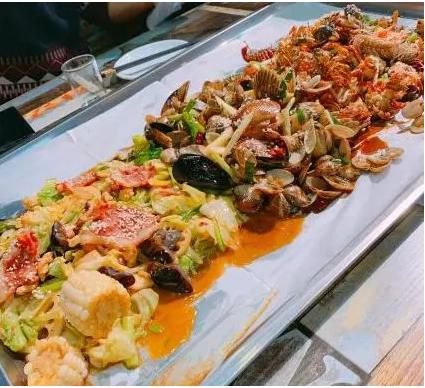 哈尔滨哈东到哈南坐几号线,哈东到哈南地铁怎么走