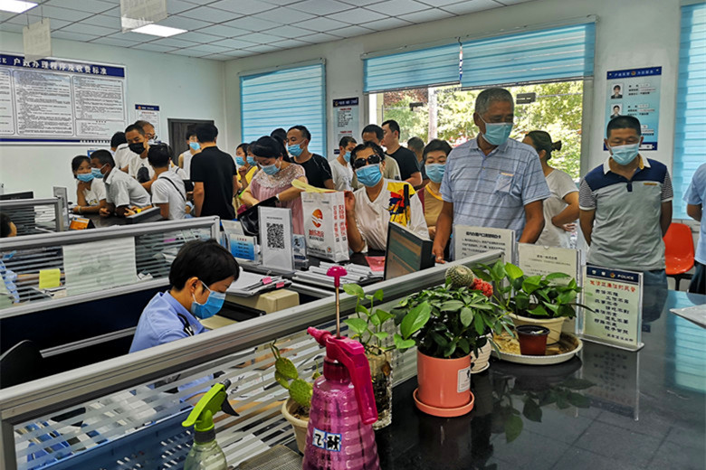 枫桥式公安派出所工作计划,枫桥式公安派出所创建