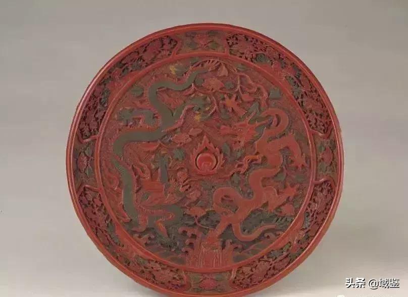 雕漆技艺视频,对雕漆技艺的认识