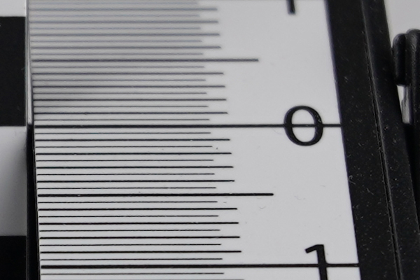 适马24-70mmf2.8测评,适马24-70f2.8dn2测评