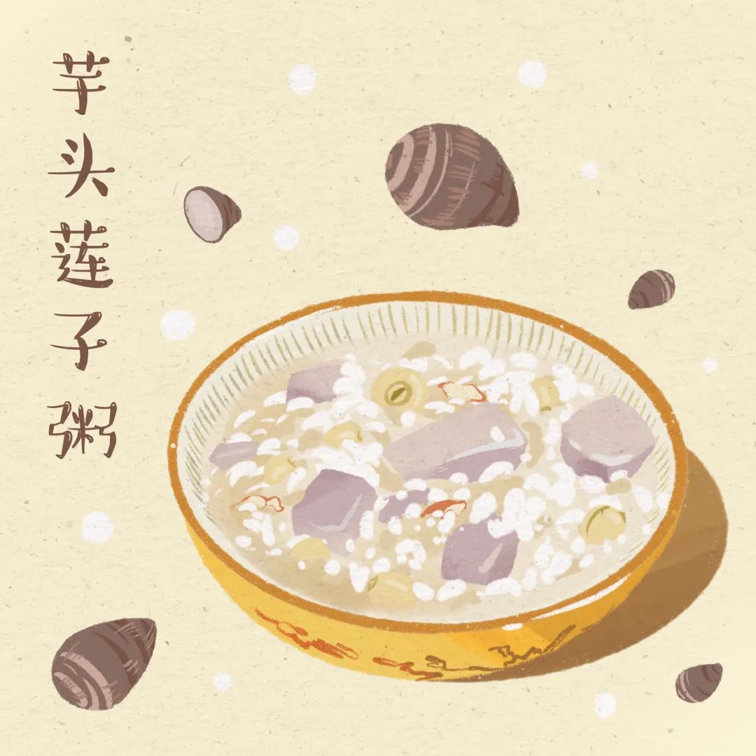 天冷鼻塞是怎么回事,冬至到天气寒防感冒