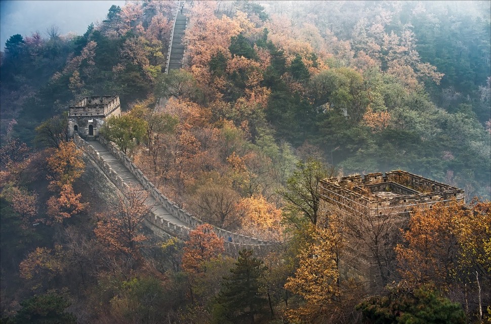 25句排比句用于作文绝对加分,排比句作文开头结尾摘抄大全