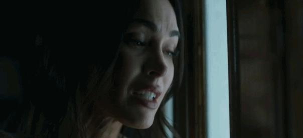 目前最值得看的10部恐怖片,值得看的10部恐怖片