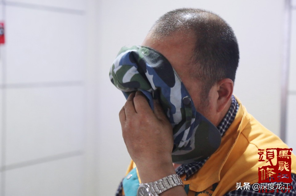 「冰城浮生记」完结篇：当你善良浮生苦短甜长