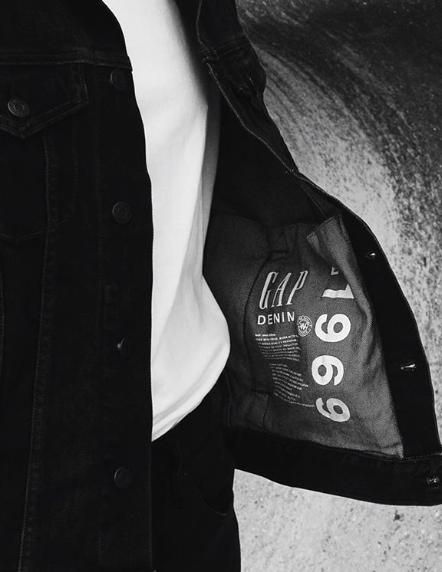 gap为什么撤店,gap怎么撤店了