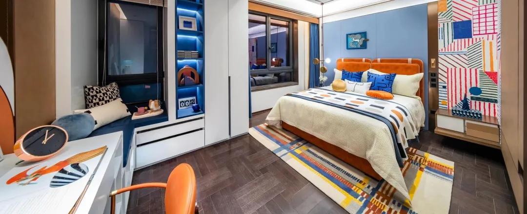 最抗跌的房子,未来的豪宅价值分析