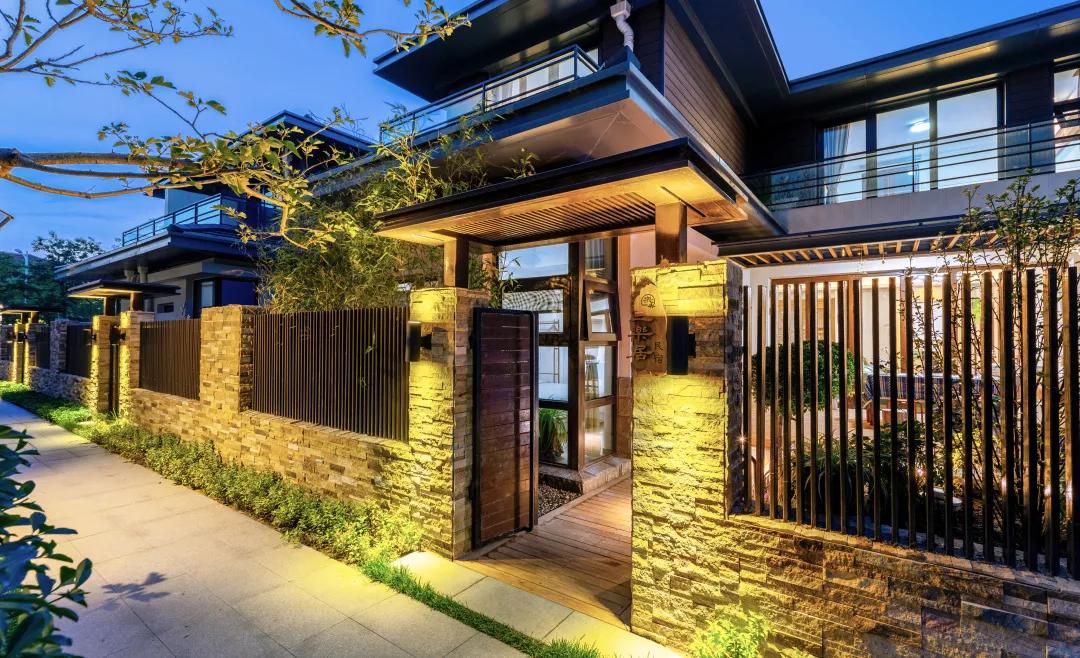 河北唐山海岛旅游攻略,唐山海岛