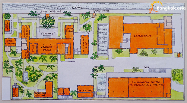 老鼠可以玩什么,老鼠可以玩杂技么