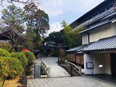 2020鏃ユ湰澶ч槳,澶ч槳浜兘濂堣壇鍏ぉ瀹夋帓