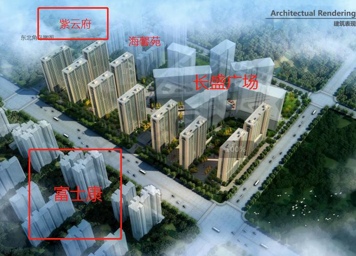 经开区绿城诚园怎么样,绿城诚园哪个小区最值得买