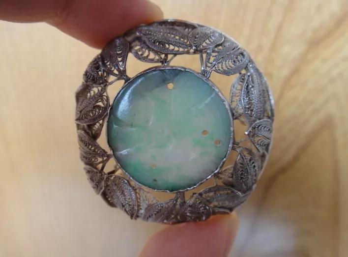 旅游景区的翡翠能不能买？进来告诉你