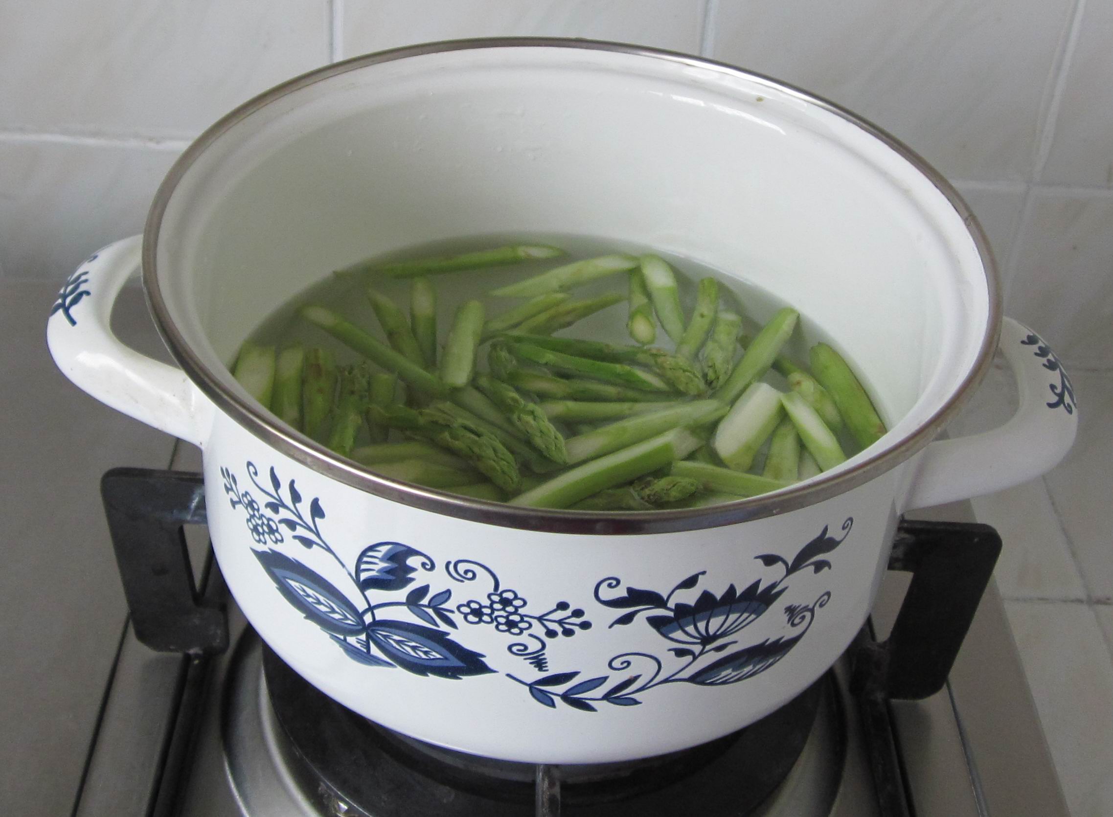 闰二月，“3笋”大量上市，中老年人要常吃，正当季，越吃越健康