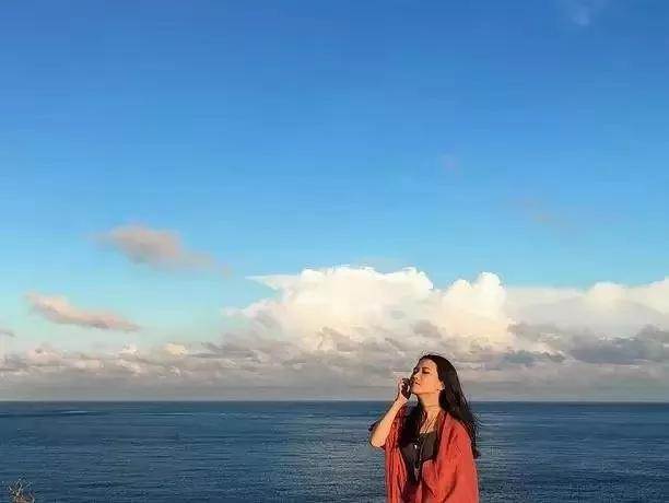 和田玉烟锅图片价钱,和田玉清代烟锅的价格