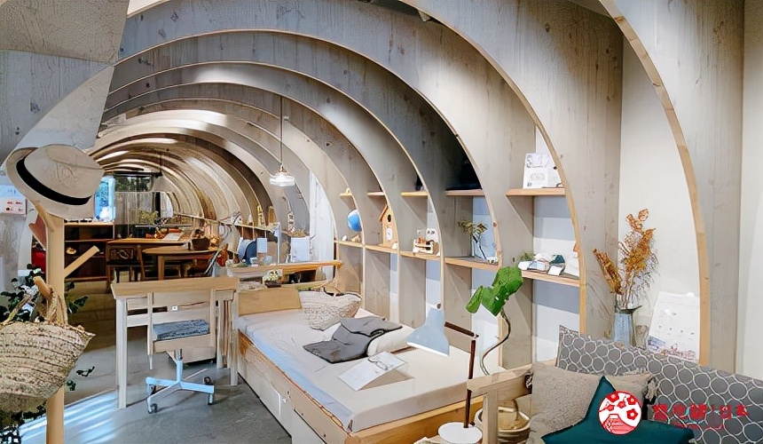 东京吉祥寺在哪里,东京金阁寺游玩攻略