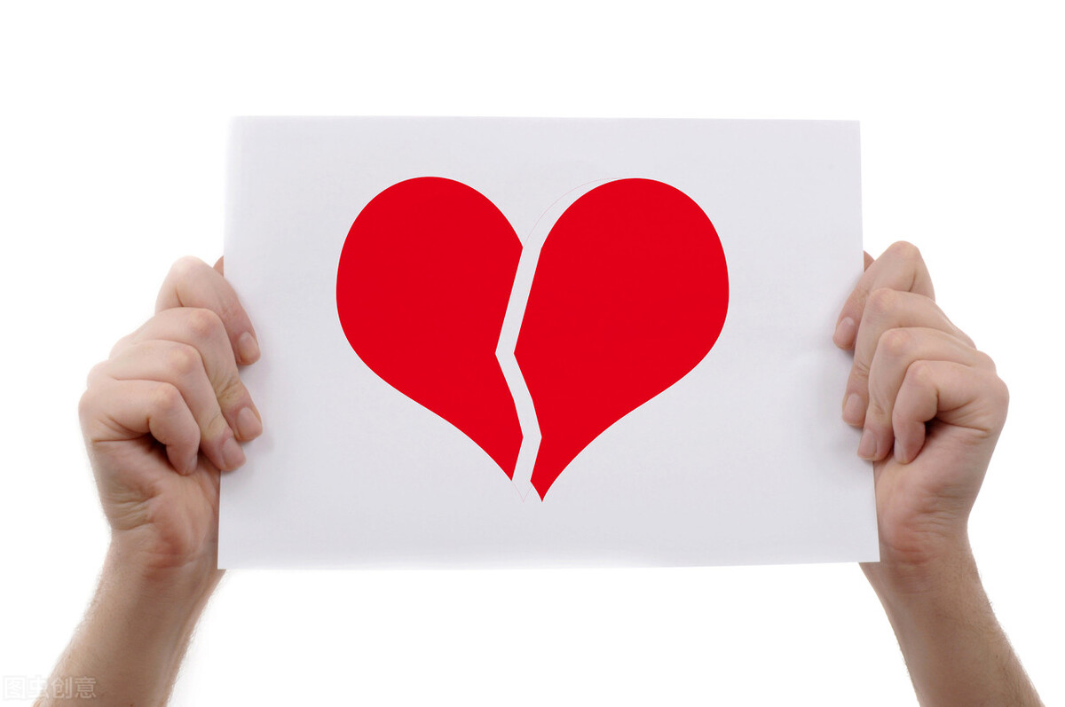 三味药经方治疗医案,三味中药治疗胸痛