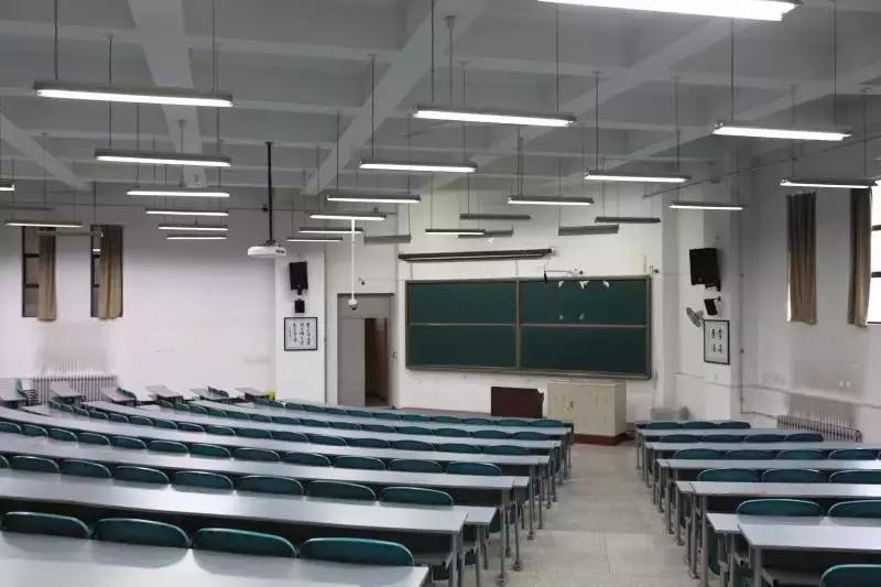 西安电子科技大学多厉害,西安电子科大在哪个区