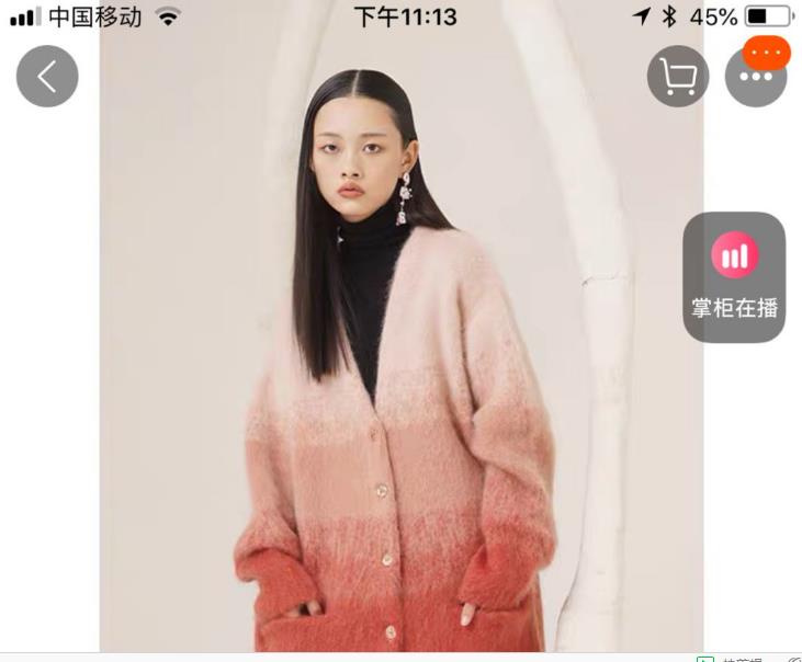 上架衣服被举报假冒盗版,涉嫌出售假冒盗版衣服怎么举报