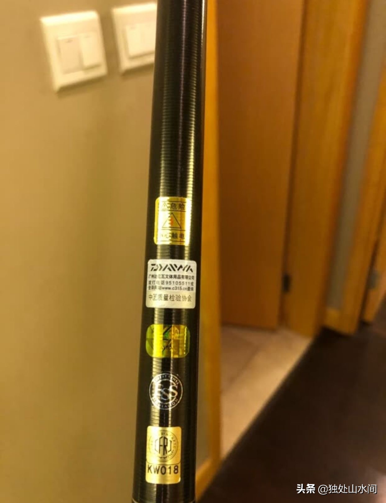 垂钓最好的乐趣,垂钓有什么益处