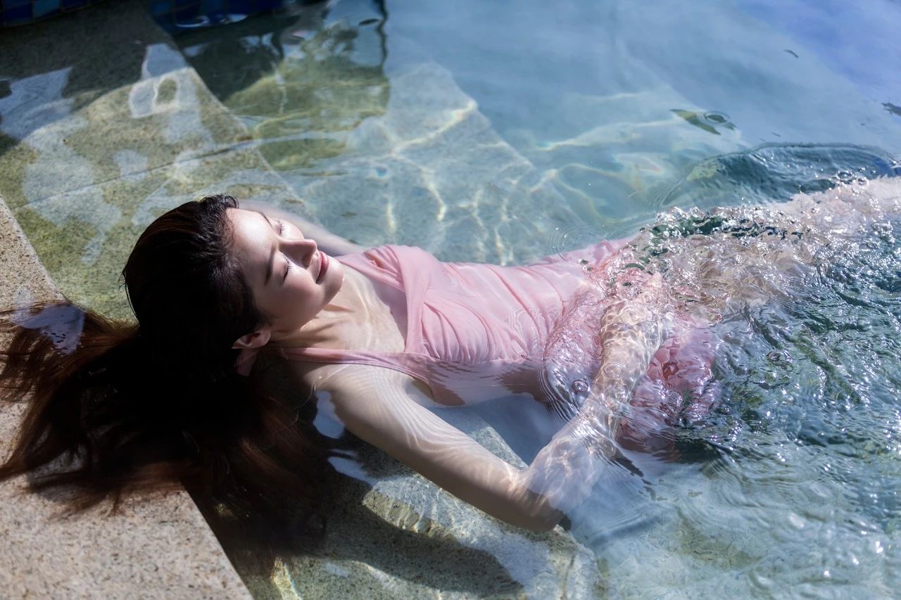 怎么知道温泉是真是假,你知道温泉是什么吗