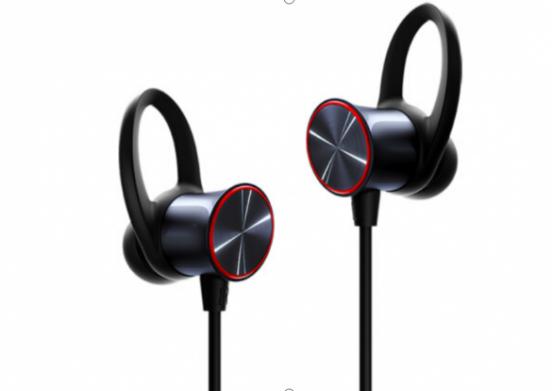 比较好的无线蓝牙耳机品牌有哪些,无线蓝牙耳机什么牌子的好一点