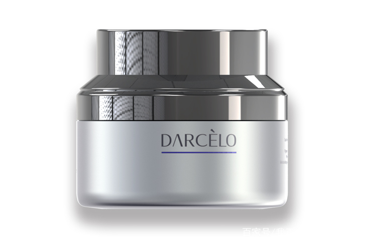 保湿精华面霜十大排名,美白祛斑保湿抗皱面霜