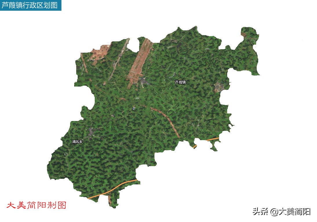 简阳全家福照片,简阳全家福写真