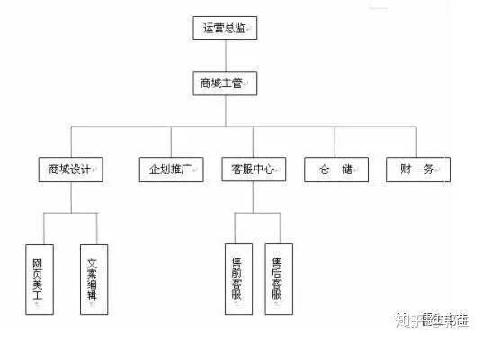 天猫运营年总结计划,天猫店铺运营计划