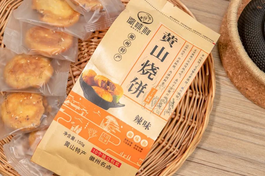 全国哪里的饼又软又筋道,全国哪里的饼卷好吃