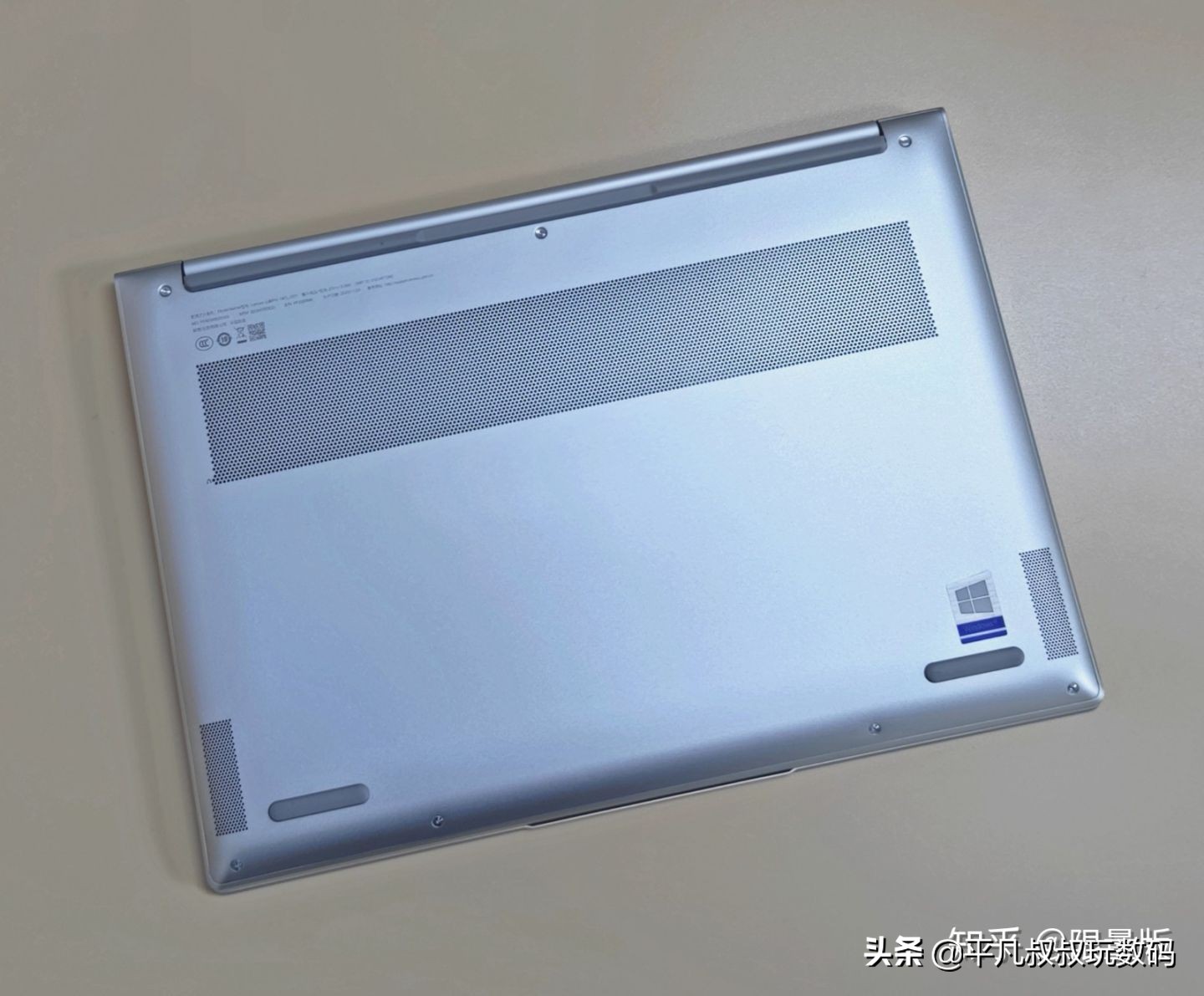 联想小新14pro酷睿高压版测评,新电脑怎样测评联想小新pro14