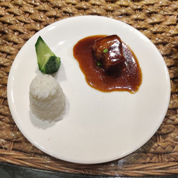 得了荨麻疹别慌注意这三点,麻疹吃中药管用吗