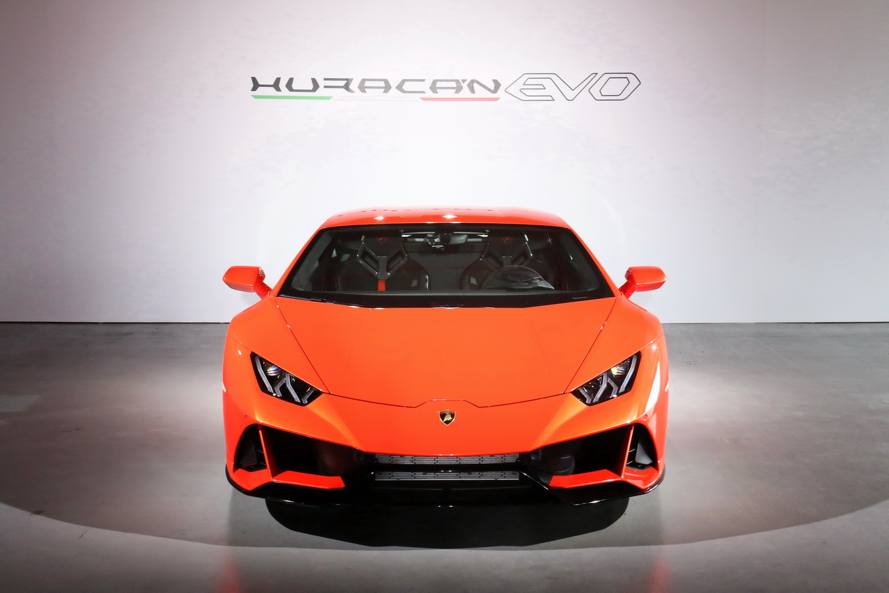 小牛飓风升级evo,飓风小牛飙车