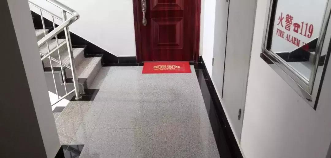 武清景瑞花园为什么便宜,武清莱茵翠景一开始卖多少钱