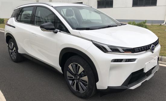 600公里以上续航有哪几款车,最高续航600公里的车