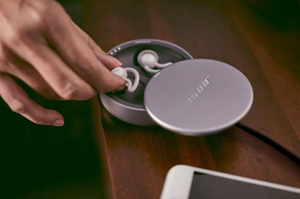 买这颗“*眠药安**”能管你一直的安睡