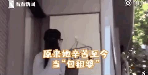 千万豪宅用的家具,豪宅上千万家具