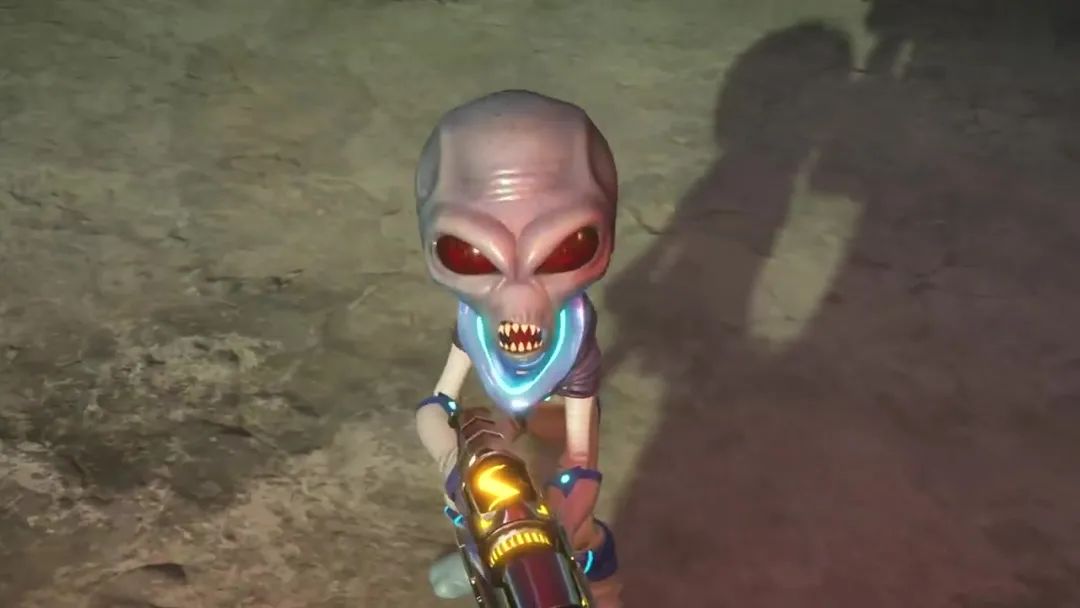 switch美妙世界新作,switch美妙世界官方公布