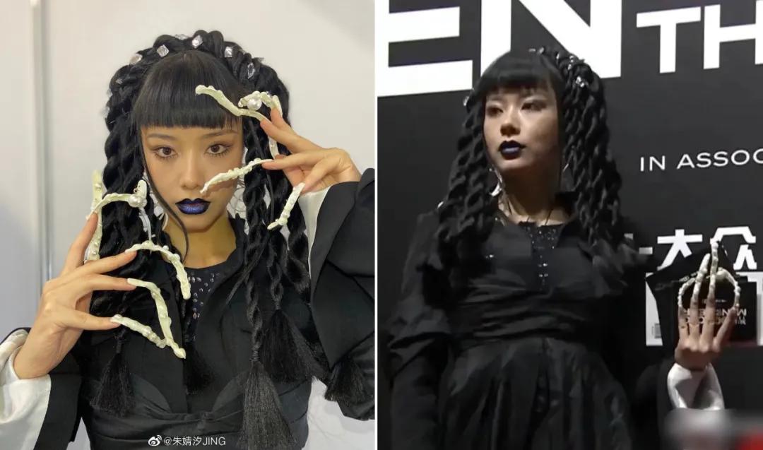 三招教你找到上镜脸,上镜脸好看的秘诀有哪些