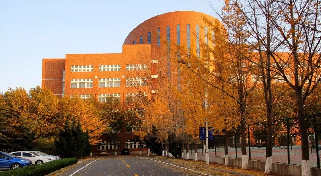 辽宁省普通高等院校大连大学,辽宁省交通高等专科学校15届