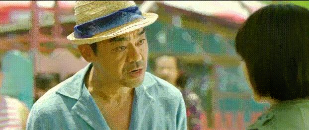 刘青云五大经典片段,刘青云经典感人片段