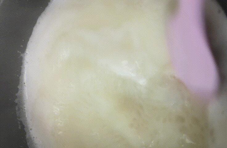 做豆浆黄豆要泡多少时间,做豆浆黄豆需要泡吗