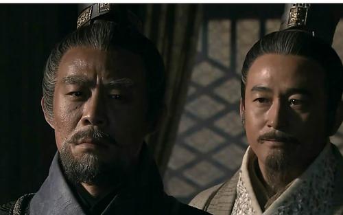 作为新上任的领导应该怎么做,新提职领导上任需要做哪几件事