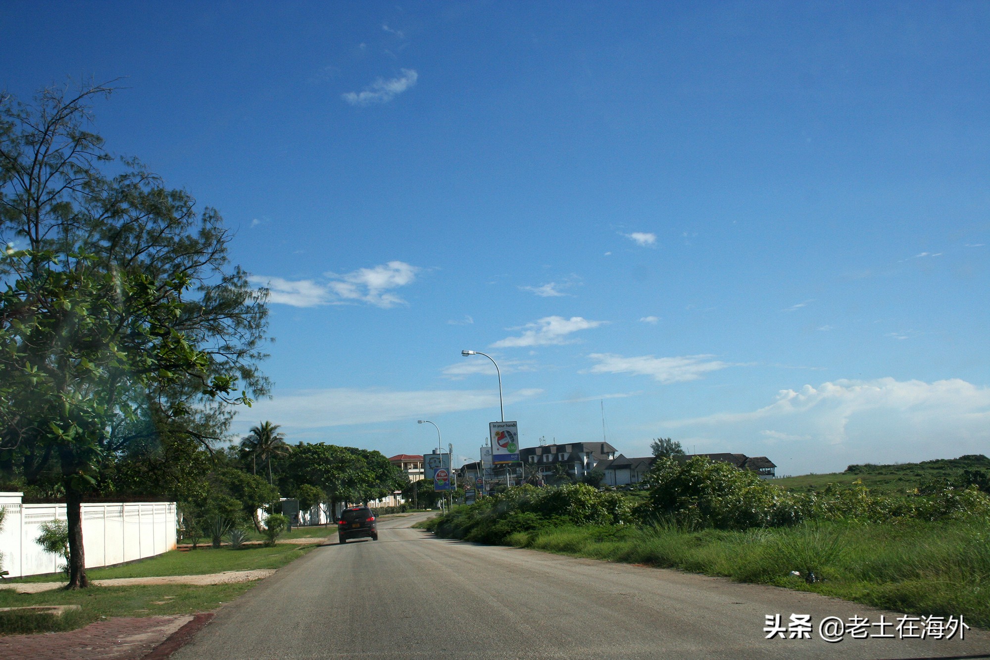 曾经多少人怀着梦想去深圳,中国人在刚果淘金发财