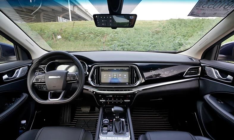 奇瑞新一代捷途x90落地价,奇瑞捷途x90最新款落地多少钱