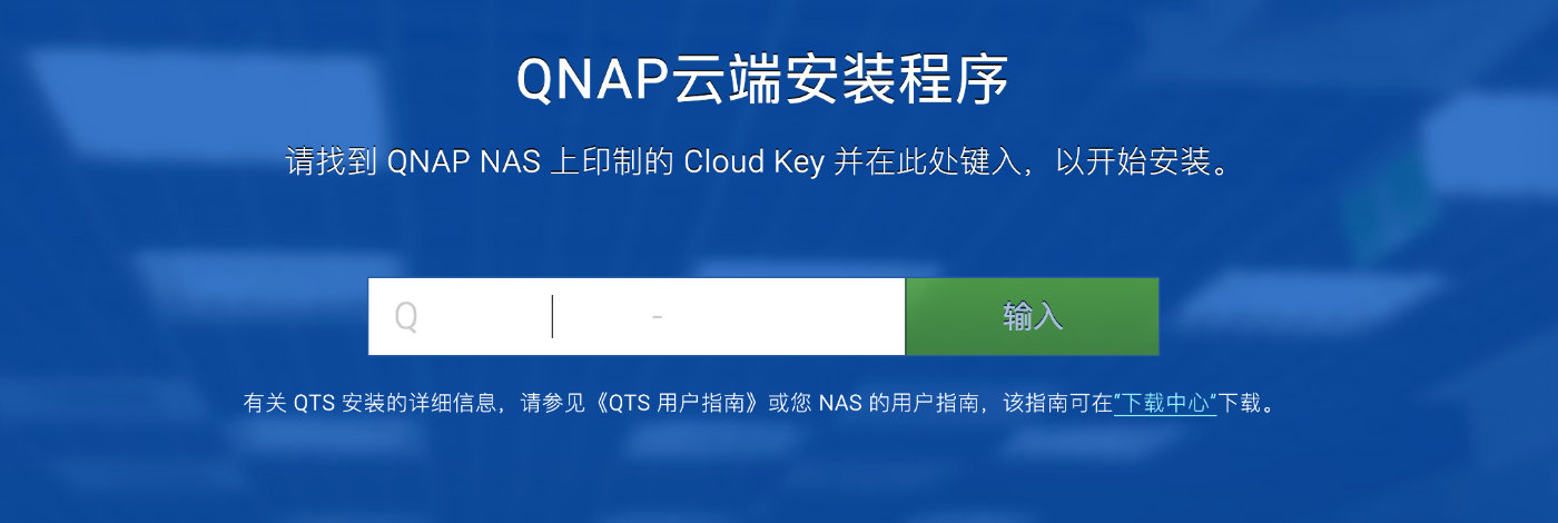 西数240ssd固态蓝盘硬盘评测,2.5寸hdd硬盘和ssd硬盘